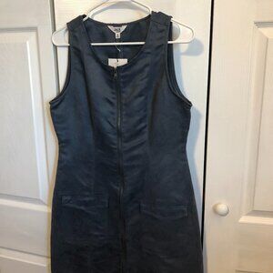 Jack by BB Dakota Dress NWT (D2)